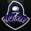 lurkable